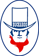 Buckaroos, Inc. | The Leader in Pipe Insulation Support Systems