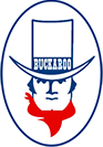 Buckaroos, Inc. | The Leader in Pipe Insulation Support Systems