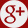 GooglePlus