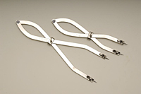 Calipers and Dividers