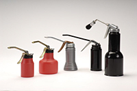 Adhesive Guns