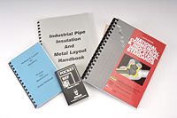 Handbooks