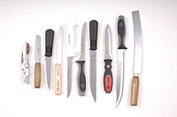 Knives