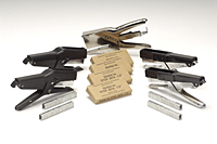Stapling-Pliers-Family-Picture