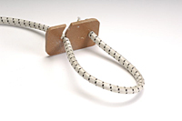 Buckaroos Bungee Cinch
