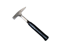Klenk 20 oz. Square Head Tinners Hammer