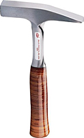 Malco 18 oz. Setting Hammer