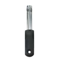 Easy Grip Hole Cutter
