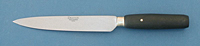 Dexter Mica Knife