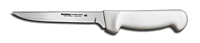 Russell International - Narrow Flex Blade 6'' Boning Knife