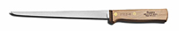 Dexter 8'' Fillet Knife