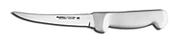 Russell International - Curved Blade 6'' Boning Knife