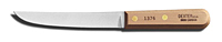 Dexter #1376 Boning Knife