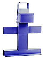 Coil Dispenser