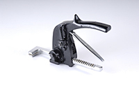 Economy Pusher Bar Tensioner