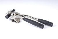 Economy Windlass Tensioner