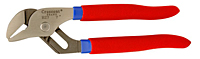 Crescent 7'' Tongue & Groove Pliers