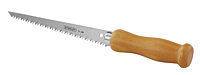 Stanley Wallboard Saw