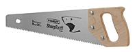 Stanley ''Shortcut'' Tool Box Saw