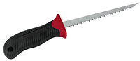 Marshalltown RockWarrior Utility Saw