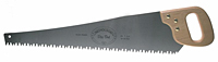 Nicholson #420 Tuttle Tooth Pruning Saw