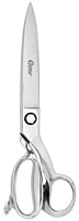 Clauss Industrial Shears