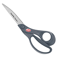Clauss ExtremEdge Titanium Bonded Shears