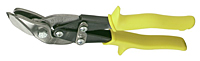 T-65-41R