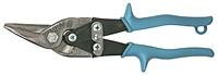 T-65CC