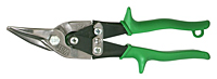 T-65W