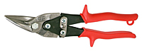 T-65X