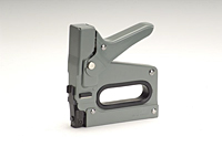 Markwell L4-CS Outward Clinch Tacker