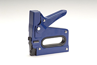 Markwell L3-CS Outward Clinch Tacker