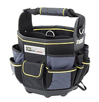 Stanley FatMax Xtreme Technician Bag