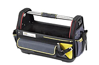 Stanley FatMax Xtreme Open Tote Tool Bag