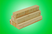 WOOD-BLOCKS-GREEN-BACKGROUND-1