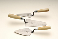trowel-family-photo