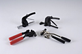  Bending & Tensioning