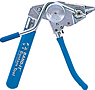 Bantom Hand Tensioner