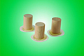 Buckaroo-Supports-Green-Background-1