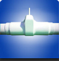 Clevis-Hanger-Cover