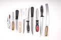 Knives
