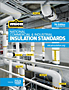 T-25B-1 National Commerical & Insulation Standards Manual