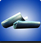 Pipe-Insulation-Saddles
