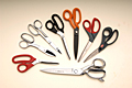 Shears