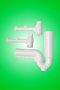 Soft-Guard-P--trap-covers