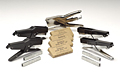 Stapling-Pliers-Family-Picture
