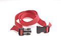 Poly Web Strapping