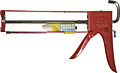T-14C