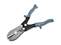 T-18B Wiss 5 Blade Crimper